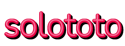 solototo — logo kanal