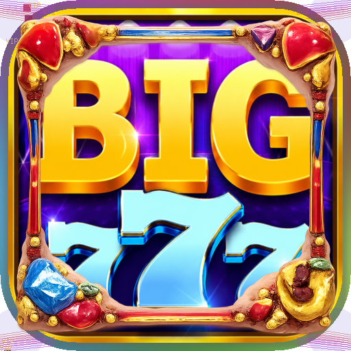 big777 — galeri pratinjau - APK Resmi