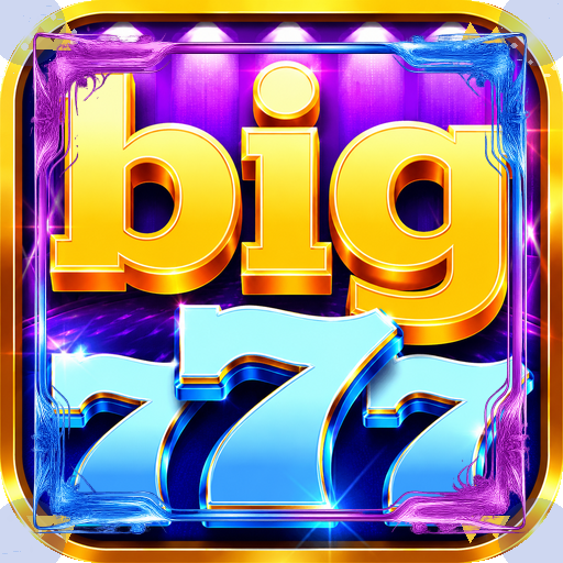 big777 — galeri pratinjau Resmi APK